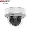 Supraveghere video și accesorii – Camere CCTV