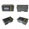 CD60 Battery Charger Module with Full Charge Cut-Off and Voltage Protection