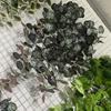 Ivy Hanging Greenery Vine Artificial Plants Wall Decor Living Room Gift Home