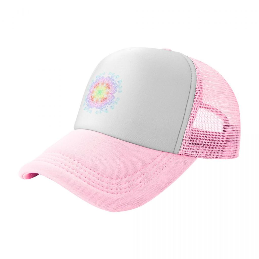 Rose Garden Baseball Cap Streetwear Beach Bag Mountaineering Dropshipping Golf Women Mens