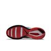 Nike SuperRep Comfortable Versatile Shock Absorbing Non-Slip Wear-Resistant Breathable Supportive Low-Top Training Shoes Men sneaker Red CU7627-606