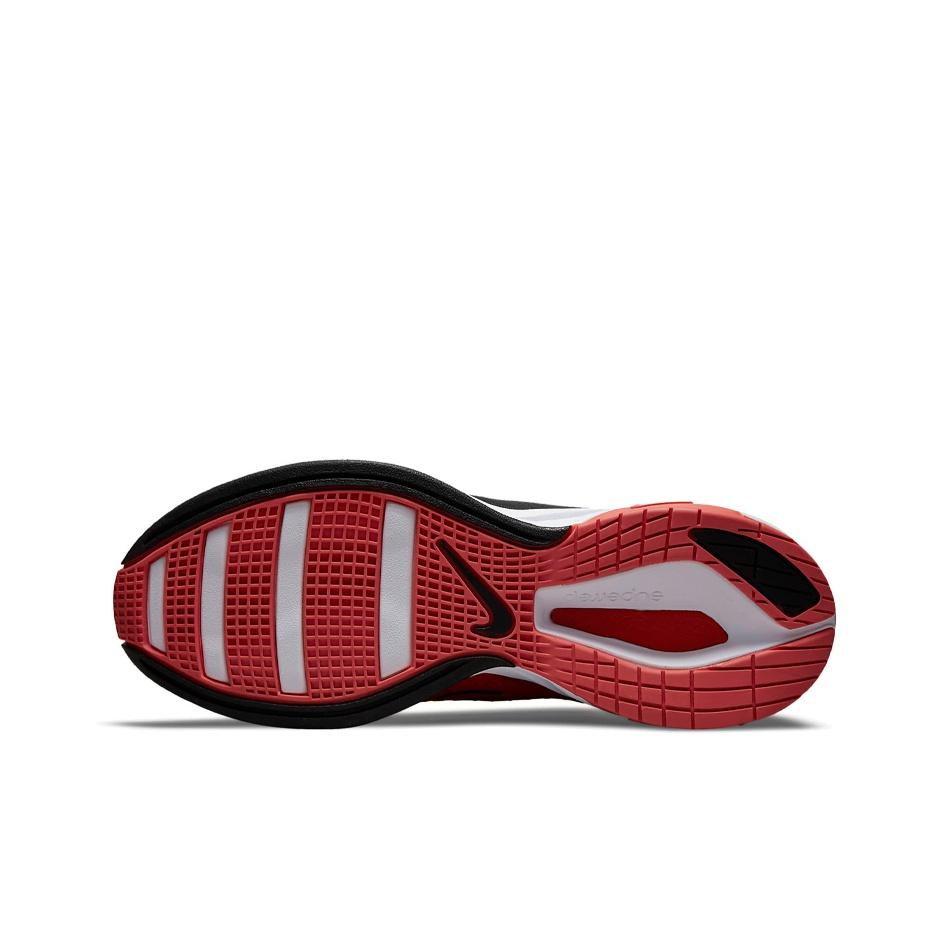 Nike SuperRep Comfortable Versatile Shock Absorbing Non-Slip Wear-Resistant Breathable Supportive Low-Top Training Shoes Men sneaker Red CU7627-606