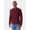 Свитер Tommy Jeans DM0DM22101