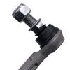 Front Stabilizer Link L/R for NISSAN TEANA L33 2012-2018 L34 2022- MURANO Z51 2011-2015 Z52 2014- Aluminum Sway Bar Link