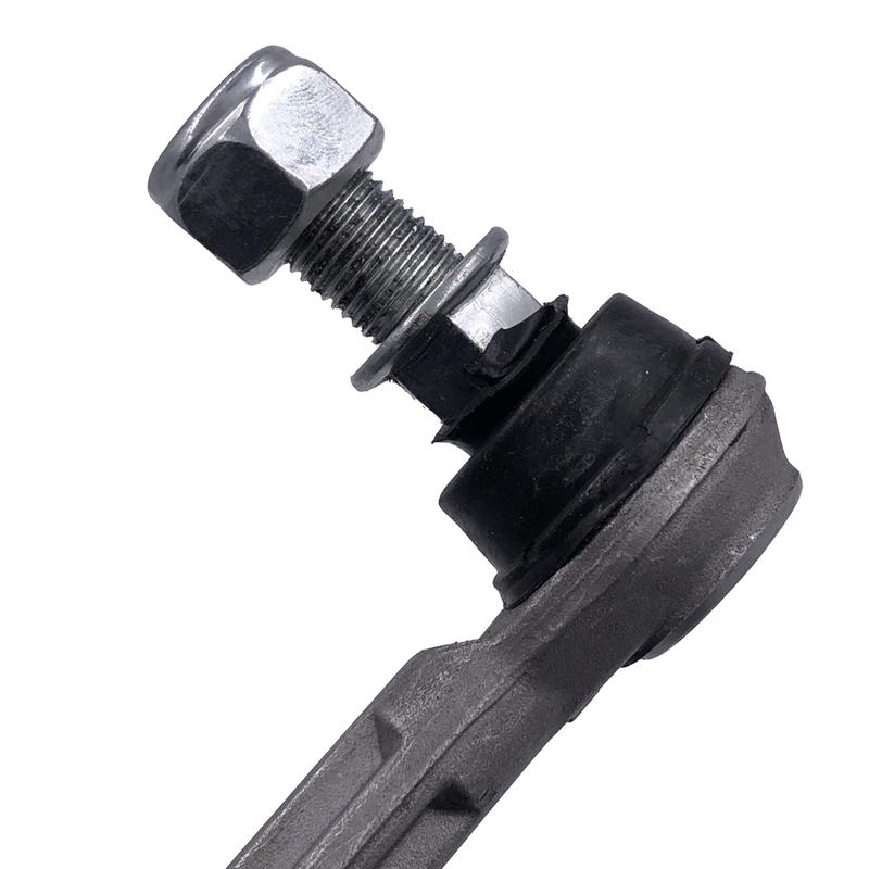 Front Stabilizer Link L/R for NISSAN TEANA L33 2012-2018 L34 2022- MURANO Z51 2011-2015 Z52 2014- Aluminum Sway Bar Link