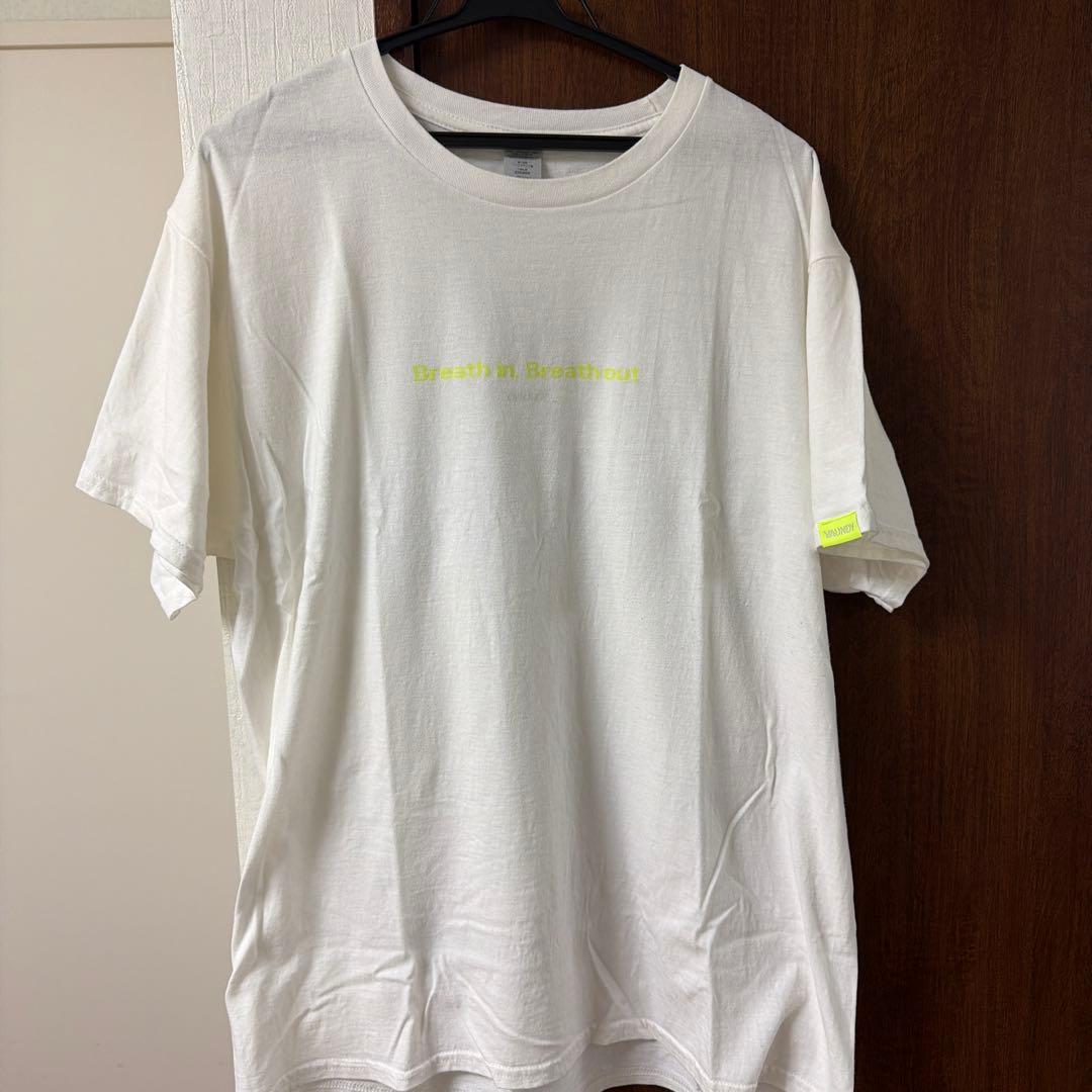 [USED] Stray Kids Shopee Bang Chan Stray Kids Trading Card Bonus Photo Card