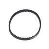 4G63/4G64 Balance Shaft Timing Belt Mr984778 Belt For Automotive Engine Systems Reduces Vibration And Noise