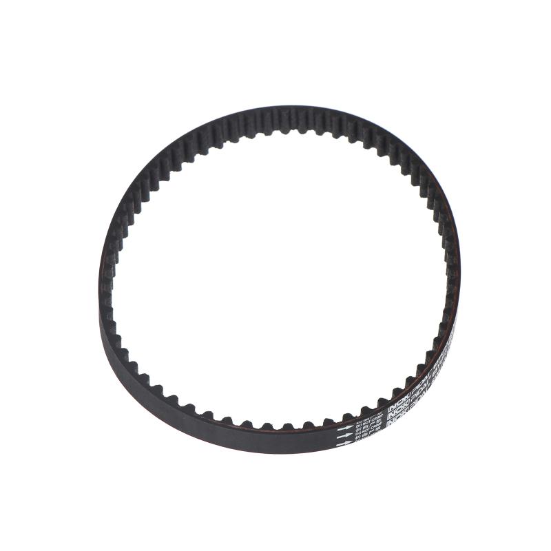 4G63/4G64 Balance Shaft Timing Belt Mr984778 Belt For Automotive Engine Systems Reduces Vibration And Noise