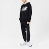 New Balance Sweatshirt Men's Black MT83982-BK