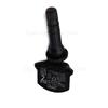 New 1/4PCS TPMS 433MHZ Car Tire Pressure Monitoring System Sensor For  Nissan Altima Leaf 2.0L 2.5L 407006UA0A 40700-6UA0A