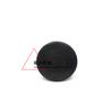 For Hitachi EX200 230-3/5/6 Oil Cap for Isuzu Engine 6BG1/6BD1 Fuel Cap Excavator