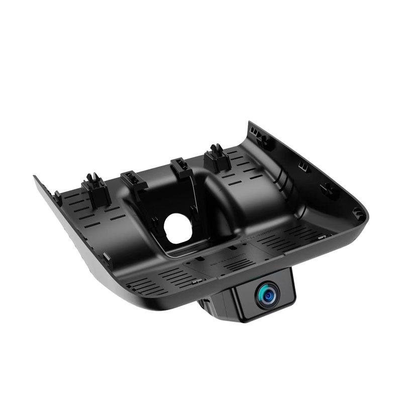 Wireless HD 4K Dash Cam with WiFi App for Geely Xingyue 6 Dihao