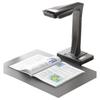 Equipamentos eletrónicos para escritório – Scanners