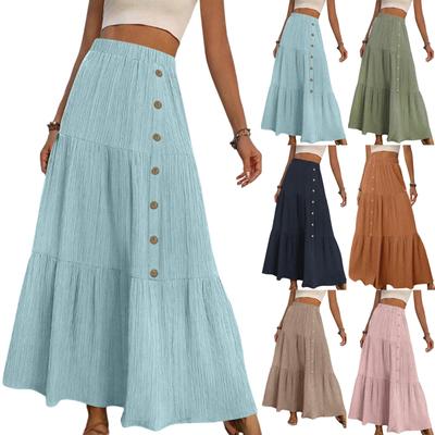 Sukně, kalhoty a další – Sukně