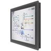Industrial Touch Panel PC CN plug (adapter included)