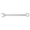 TONE Combination Wrench 26mm Jaw Opening HPCS-26,