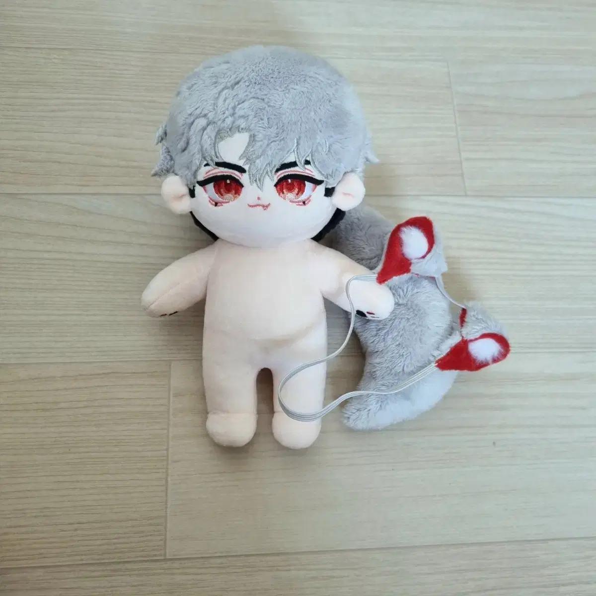 

Play Wolves And Waiting Will Sell Costumes