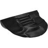 Non-Slip Rubber Seat Cover for ERide Pro SS 2.0 3.0 Surron LBX E Ride Pro SS/SR/S Sur Ron, Electric Dirt Bike Soft Seat Cover Black