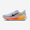 Nike Vomero 18 [HM6803-404]