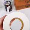 Chenguang Double-Sided Foam Tape