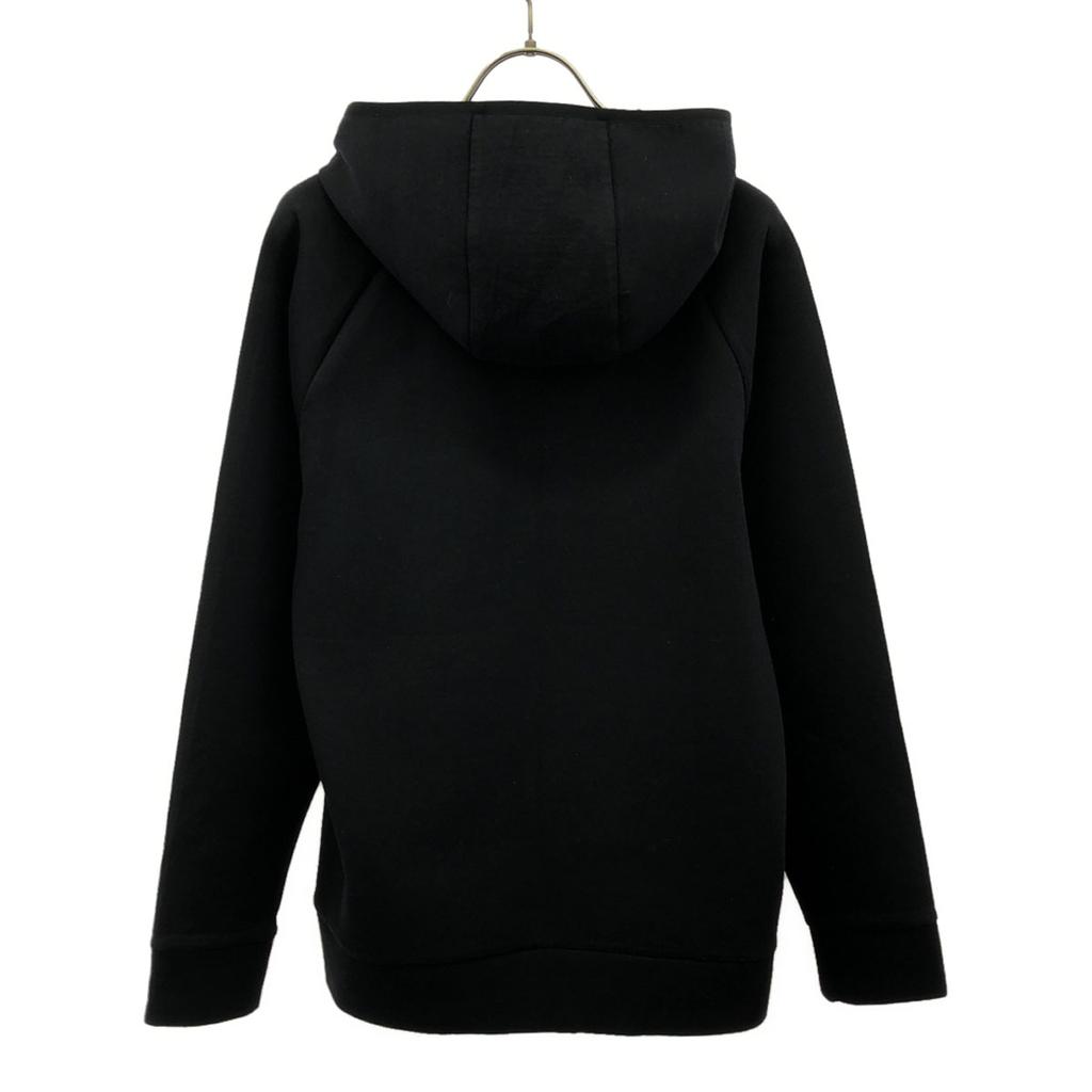 The North Face Logo Langarm Tech Air Sweatshirts L Outdoor NT11880 Herren Gebraucht