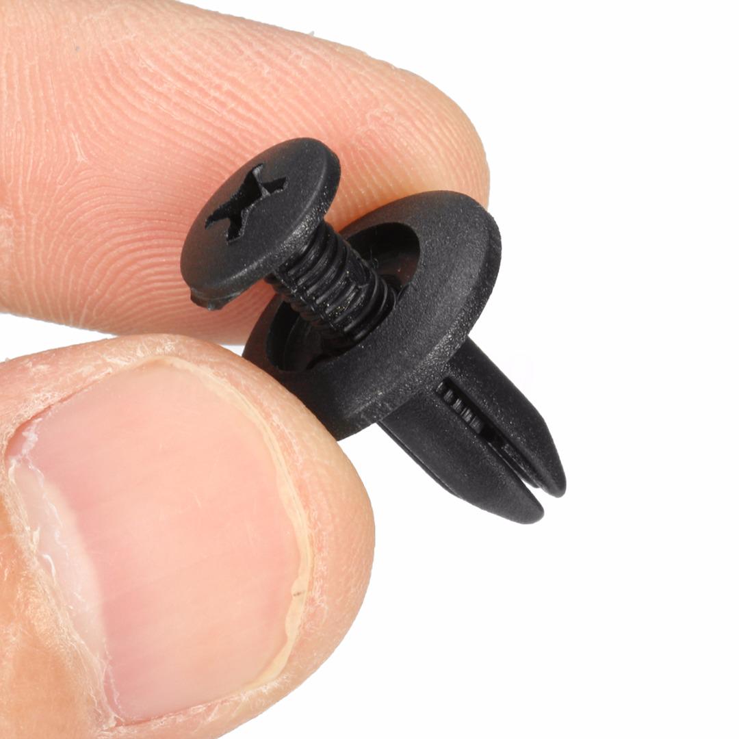 Как снять заклепки с двери: найдено 88 изображений