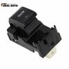 For Toyota Lexus Camry Prius V Land Cruiser Scion Rear Window Switch 84810-33120
