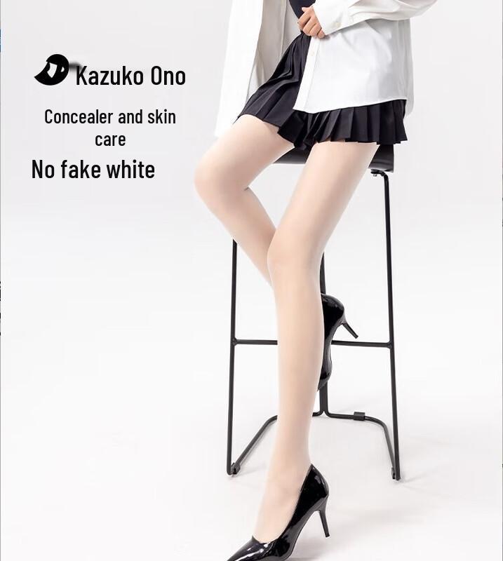 

Женские прозрачные колготки, устойчивые к зацепкам