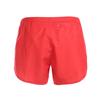 Nike Dri Fit Running Shorts Women's 719760-696