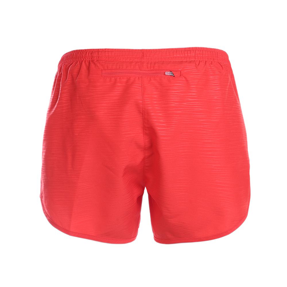 Nike Dri Fit Running Shorts Women's 719760-696