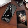 Huse pentru telefoane – Huse tip bumper pentru telefon