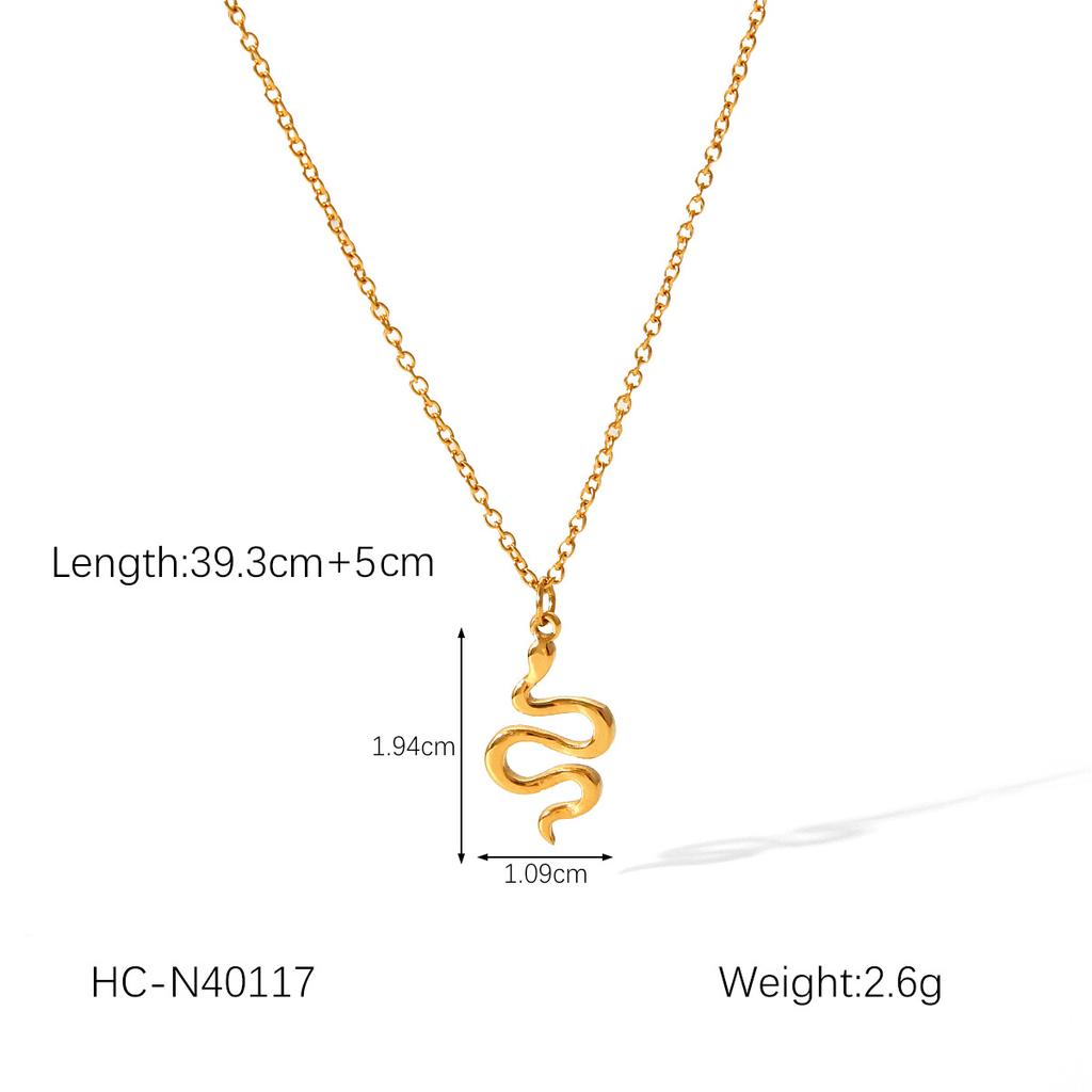 Natural Stone Beaded Titanium Steel Necklace with Sun and Star Pendant Women's Fashion Jewelry