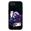 for Samsung Galaxy A05 A06 A14 A50 A51 A52 A12 A13 A17 A70 A07 A25 A26 A56 A23 M53 Case The Apothecary Jinshi Diaries Maomao