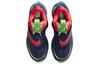 Nike Adattatore Bb 2.0 'Planet Of Hoops' Caricabatterie Gc CV2442-401