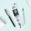M&G Quick-Dry Gel Pen Refills