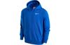 Sweatshirt Men's Royal Blue/White HF1177-493