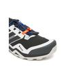 Треккинговые ботинки adidas Terrex Skychaser GORE-TEX