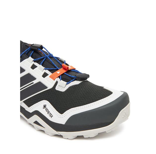 Треккинговые ботинки adidas Terrex Skychaser GORE-TEX