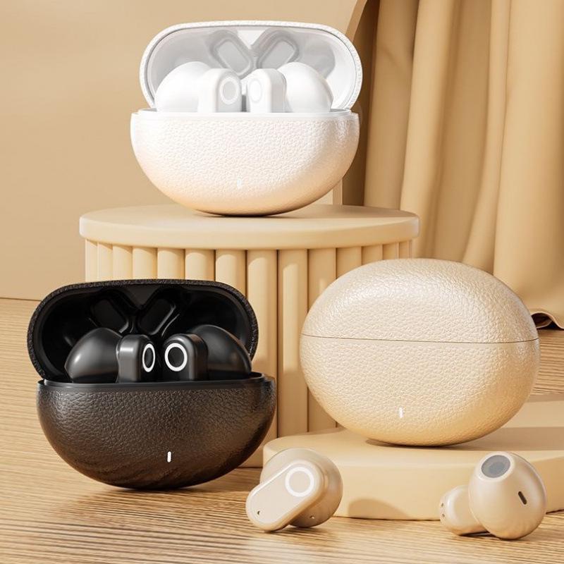 Wireless Bluetooth Earphones