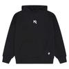 Miss Kick Girls Frankie Hoodie