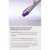 SOME BY MI Retinol Intense Advanced Triple Action Augencreme