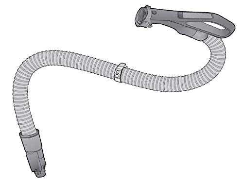 

Шланг пилососа Panasonic AMV94P-LZ0V