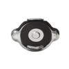 21430-1P107 Radiator Cap For Nissan