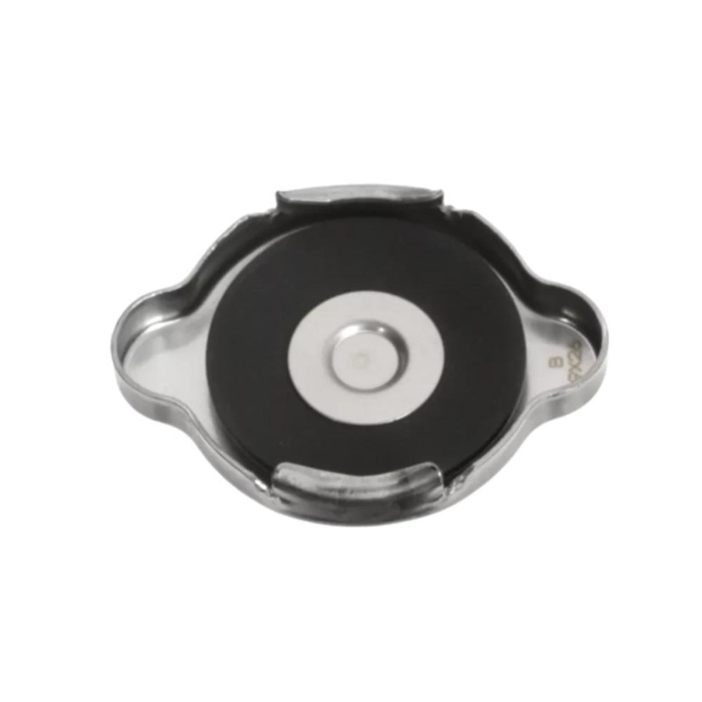 21430-1P107 Radiator Cap For Nissan