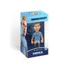 Figurine Minix 12 Cm - Manchester City - De Bruyne 17