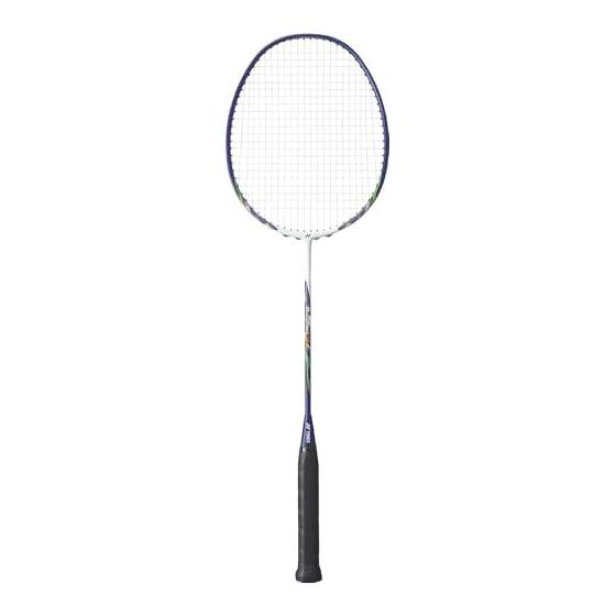 YONEX Badminton Racket Muscle Power 9 Long/9LT Tensioned