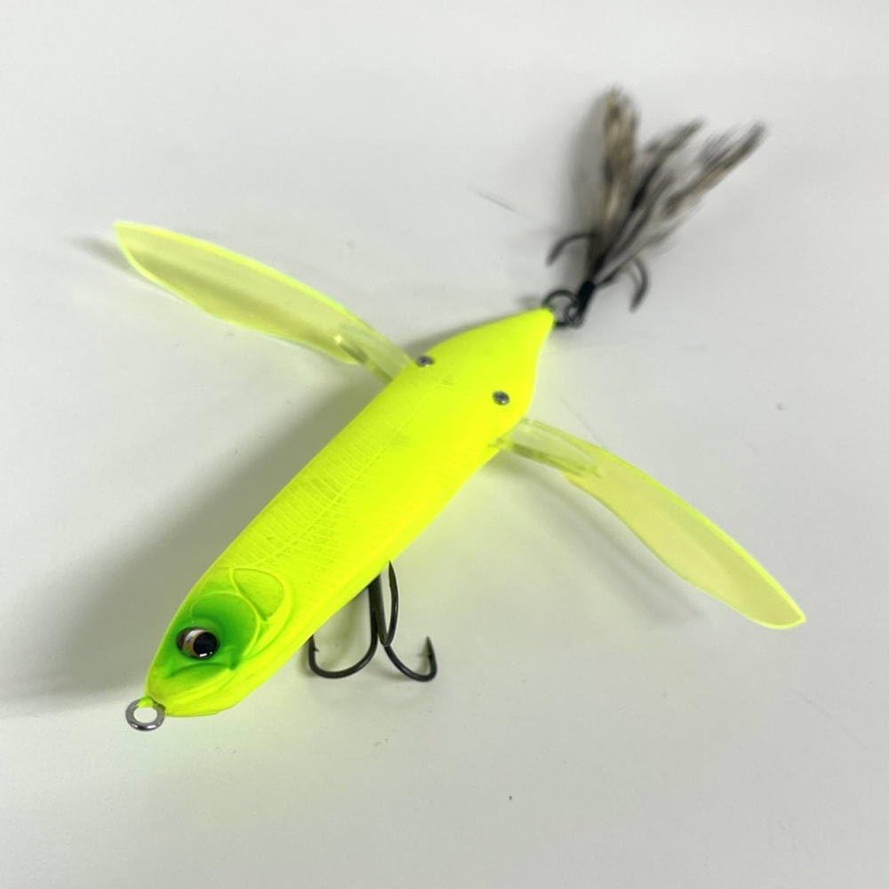 Aventador Crawler Basel Standard Color Positron Wave