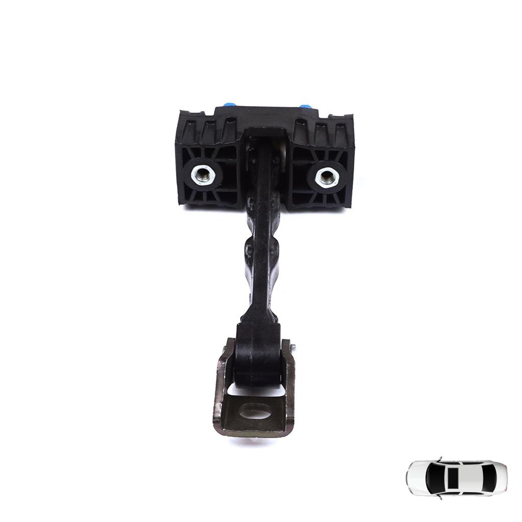 EDP1414 Front Door Stop Check Assy Limiter Strap for VW Jetta MK6 A6 5C6 1B 162 163 AV3 AV2 2010-2018 5C6837249