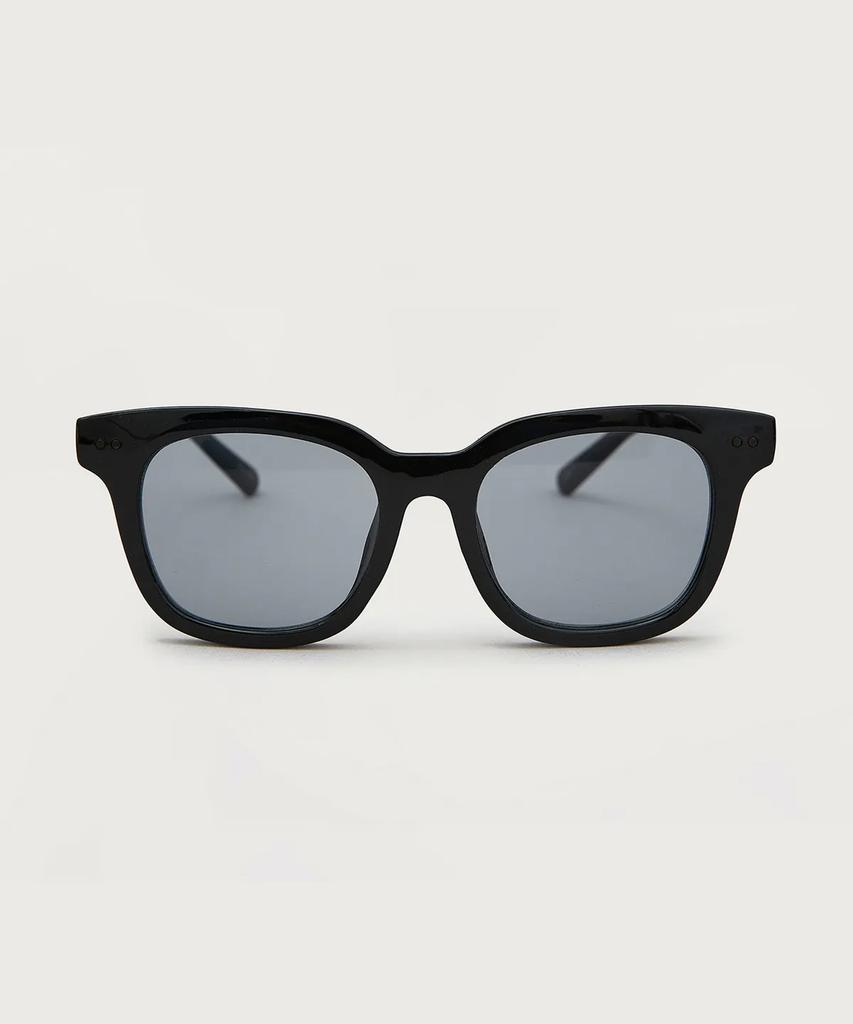 Tukyubeu Ordinary Tint(Black)