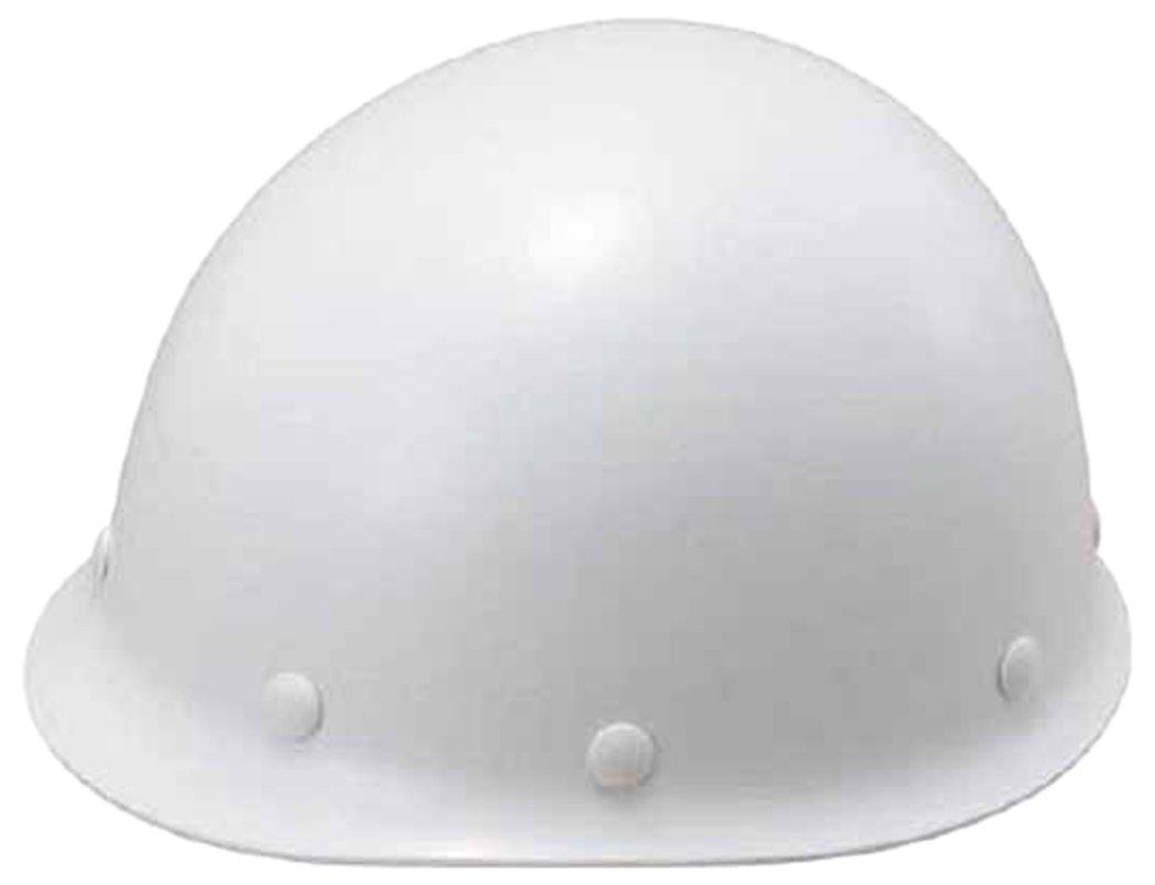 

Каска Tanizawa FRP MP 118EPZW